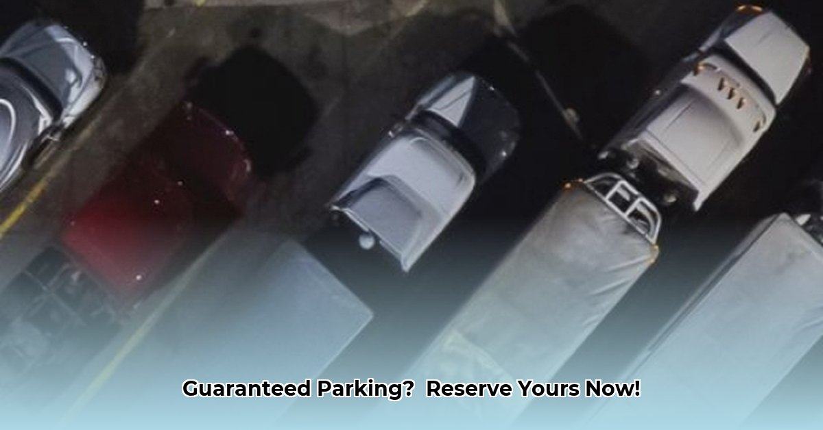 pilot-travel-center-reserved-parking
